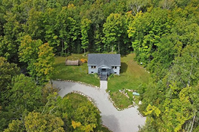 1160 Mount St Louis Rd E, House detached with 2 bedrooms, 2 bathrooms and 10 parking in Oro Medonte ON | Image 26