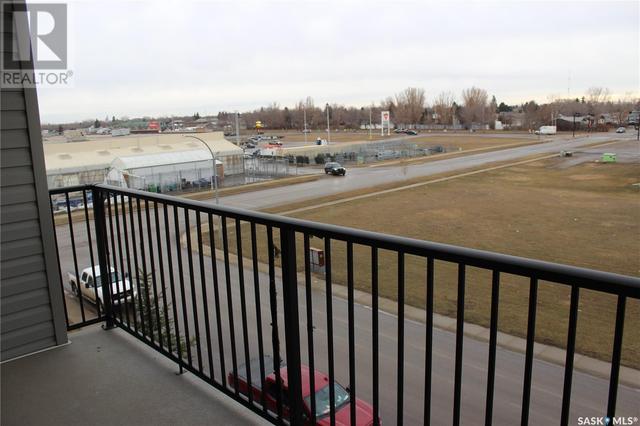 406 - 304 Petterson Drive, Condo with 2 bedrooms, 2 bathrooms and null parking in Estevan SK | Image 14