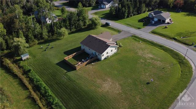103 Stonewalk Drive, House detached with 3 bedrooms, 3 bathrooms and 8 parking in North Grenville ON | Image 30
