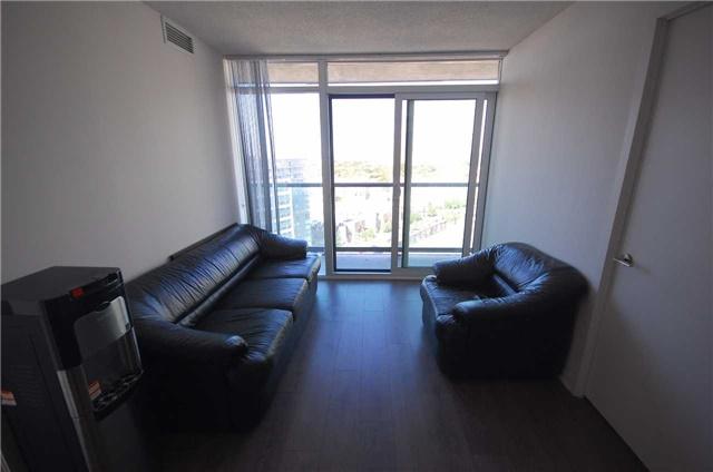 lph10w - 36 Lisgar St, Condo with 2 bedrooms, 2 bathrooms and 1 parking in Toronto ON | Image 2