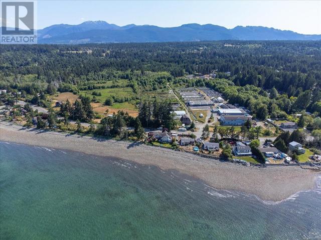 5525 Island Hwy W, House detached with 4 bedrooms, 4 bathrooms and 4 parking in Nanaimo H BC | Image 67