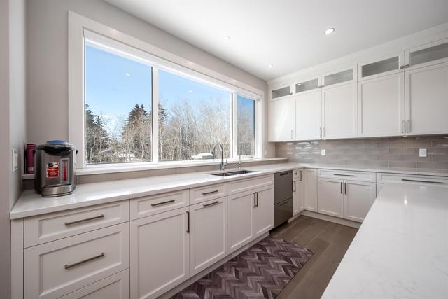45 Aspen Summit Circle Sw, House detached with 5 bedrooms, 4 bathrooms and 4 parking in Calgary AB | Image 15