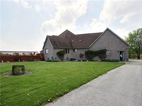 8620 Short Snake Lane, House detached with 5 bedrooms, 5 bathrooms and 20 parking in LaSalle ON | Image 15