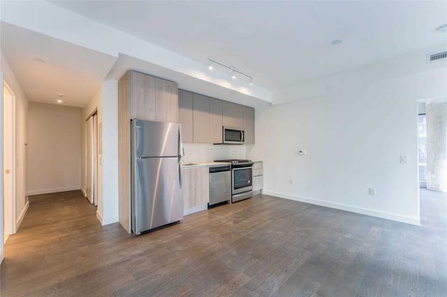 905 - 2a Church St, Condo with 2 bedrooms, 2 bathrooms and 1 parking in Toronto ON | Image 18