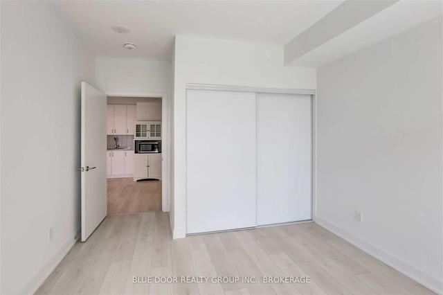 g08 - 1 Climo Lane, Condo with 3 bedrooms, 3 bathrooms and 1 parking in Markham ON | Image 16