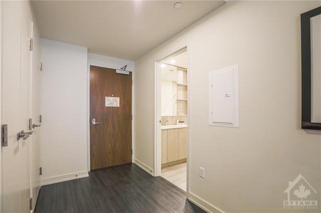 505 - 101 Queen Street, Condo with 1 bedrooms, 1 bathrooms and 1 parking in Ottawa ON | Image 3