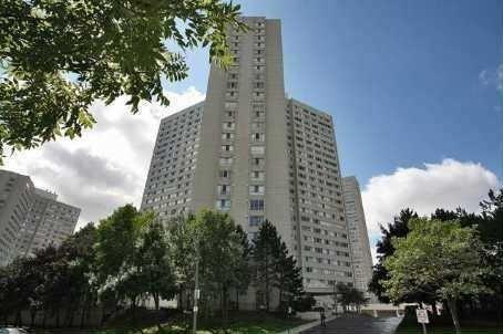 sph 3 - 3700 Kaneff Cres, Condo with 3 bedrooms, 2 bathrooms and 2 parking in Mississauga ON | Image 1