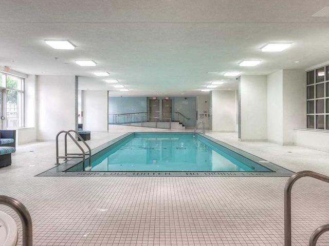 1010 - 85 East Liberty St, Condo with 2 bedrooms, 2 bathrooms and 1 parking in Toronto ON | Image 26