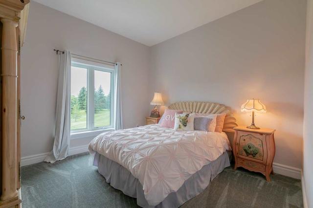 6949 5th Line, House detached with 3 bedrooms, 5 bathrooms and 14 parking in New Tecumseth ON | Image 15