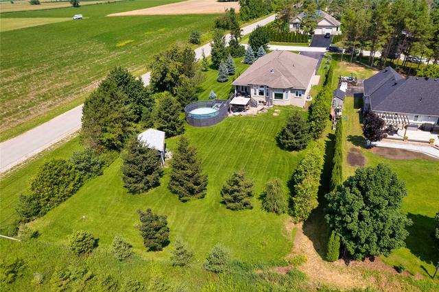 2 Blake Crt, House detached with 3 bedrooms, 3 bathrooms and 10 parking in Wasaga Beach ON | Image 28
