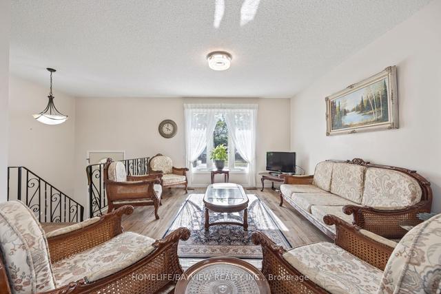 1028 Bauder Cres, House detached with 2 bedrooms, 2 bathrooms and 4 parking in Kingston ON | Image 25