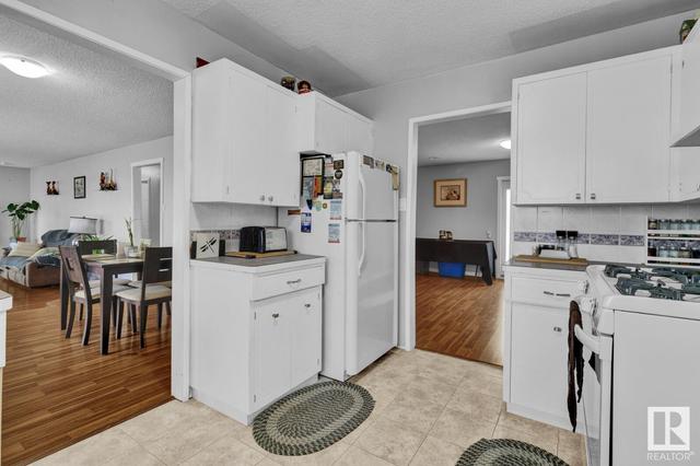 2 - 55204 Rge Rd 222, House detached with 3 bedrooms, 2 bathrooms and null parking in Sturgeon County AB | Image 16