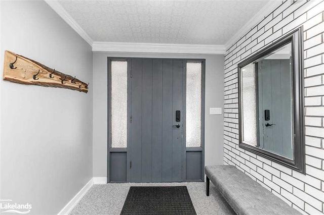 298 Scott St, House detached with 3 bedrooms, 3 bathrooms and 5 parking in Midland ON | Image 37