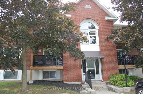 702-565 Greenfield Ave, Kitchener, ON, N2C2P5 | Card Image