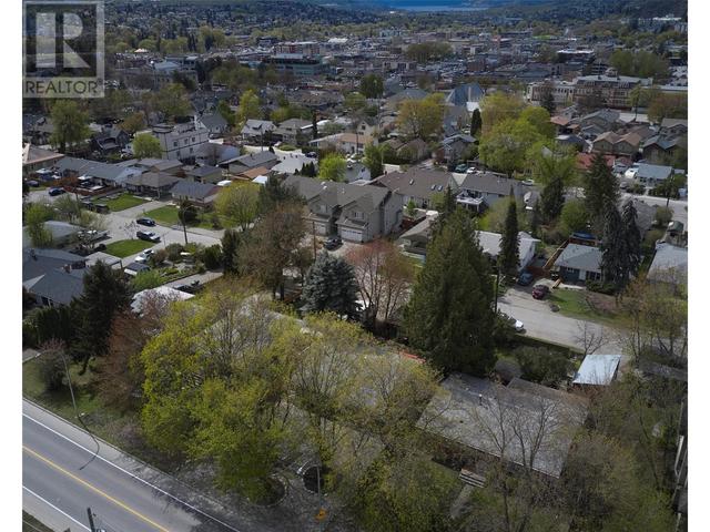 3400 Pleasant Valley Road, House detached with 3 bedrooms, 1 bathrooms and 3 parking in Vernon BC | Image 38