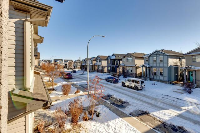 404 Cranberry Circle Se, House detached with 2 bedrooms, 2 bathrooms and 2 parking in Calgary AB | Image 5