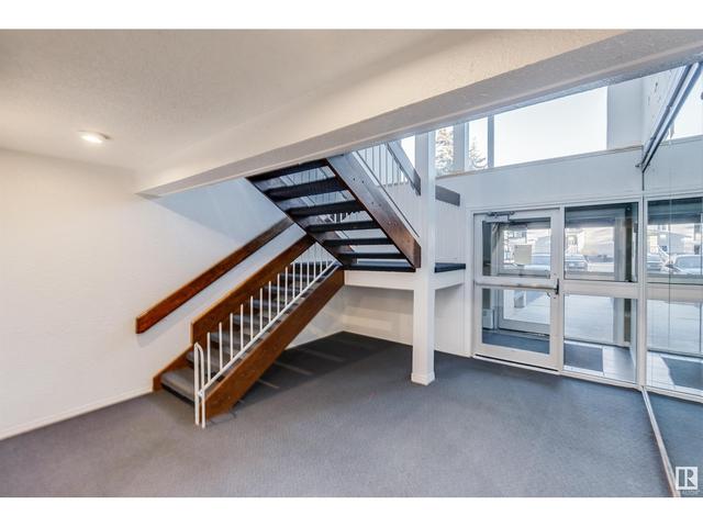 401 - 2624 Mill Woods Rd E Nw, Condo with 2 bedrooms, 1 bathrooms and null parking in Edmonton AB | Image 25