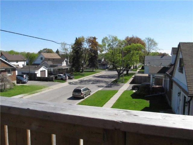 185 Oshawa Blvd N, House detached with 4 bedrooms, 2 bathrooms and 2 parking in Oshawa ON | Image 13