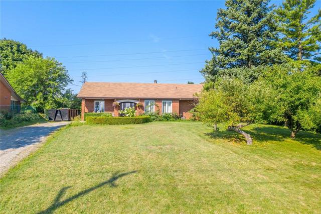 408 Upper Horning Rd, House detached with 3 bedrooms, 2 bathrooms and 9 parking in Hamilton ON | Image 12