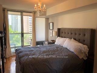 1002 - 225 Merton St, Condo with 1 bedrooms, 1 bathrooms and 1 parking in Toronto ON | Image 5