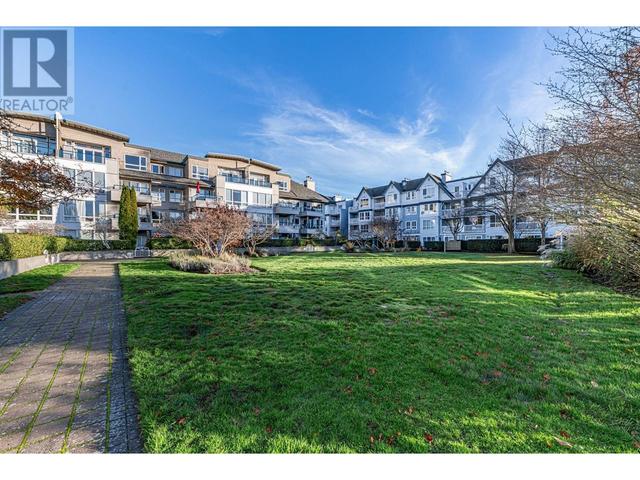 123 - 5800 Andrews Road, Condo with 2 bedrooms, 2 bathrooms and 2 parking in Richmond BC | Image 26