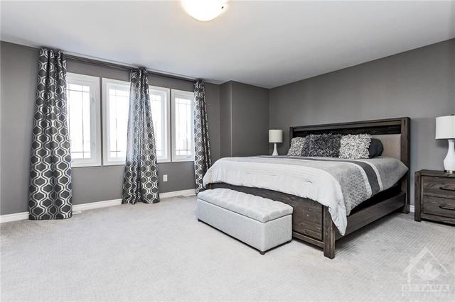 333 Devonian Way, House detached with 4 bedrooms, 3 bathrooms and 6 parking in Ottawa ON | Image 17