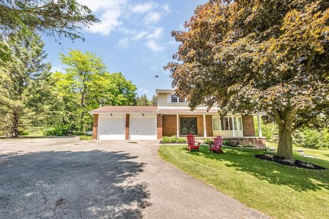 6773 Walker's Line, House detached with 5 bedrooms, 3 bathrooms and 12 parking in Burlington ON | Image 1