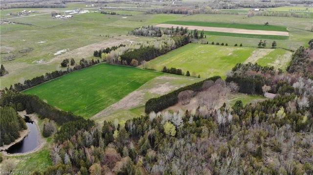 00 Country Lane, Home with 0 bedrooms, 0 bathrooms and null parking in Kawartha Lakes ON | Image 11