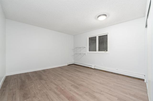 203 - 333 2 Avenue Ne, Condo with 2 bedrooms, 2 bathrooms and 1 parking in Calgary AB | Image 17