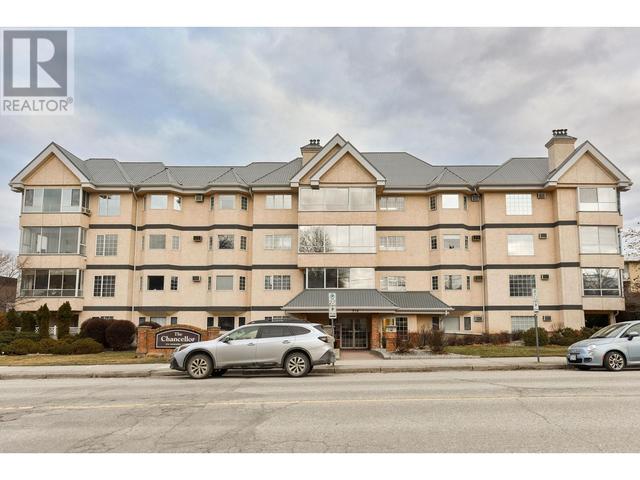 102 - 374 Winnipeg Street, Condo with 2 bedrooms, 2 bathrooms and null parking in Penticton BC | Image 34
