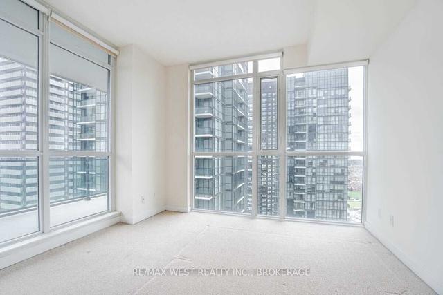 3001 - 4099 Brickstone Mews, Condo with 1 bedrooms, 1 bathrooms and 0 parking in Mississauga ON | Image 9