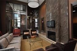 ph3603 - 385 Prince Of Wales Dr, Condo with 1 bedrooms, 1 bathrooms and 4 parking in Mississauga ON | Image 14