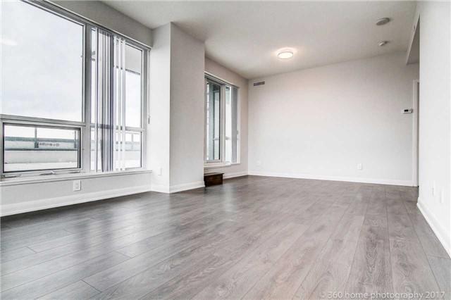 Lph602 - 5162 Yonge St, Condo with 2 bedrooms, 3 bathrooms and 2 parking in Toronto ON | Image 3