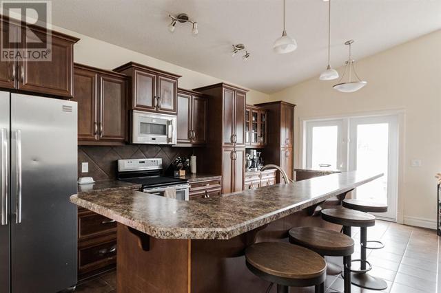 232 Fireweed Crescent, House detached with 5 bedrooms, 3 bathrooms and 4 parking in Wood Buffalo AB | Image 10
