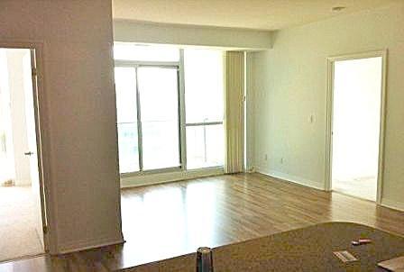 2706 - 12 Yonge St, Condo with 2 bedrooms, 2 bathrooms and null parking in Toronto ON | Image 2