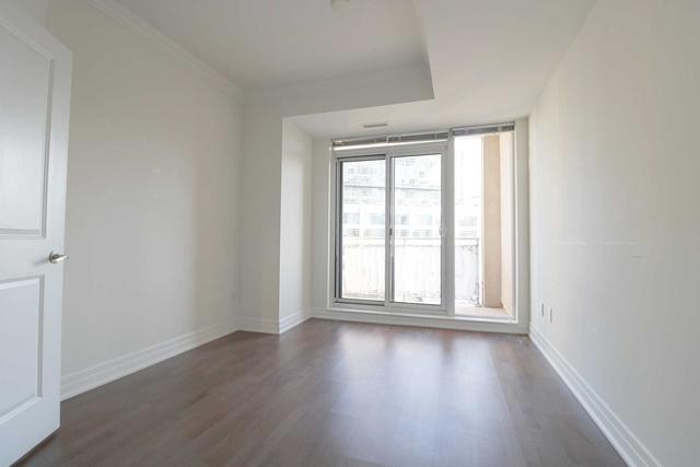 627 - 628 Fleet St, Condo with 1 bedrooms, 1 bathrooms and 1 parking in Toronto ON | Image 14