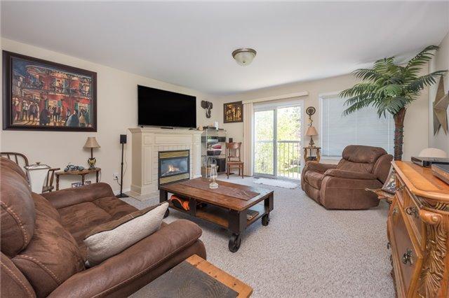 1001 Goshen Rd, House detached with 4 bedrooms, 4 bathrooms and 5 parking in Innisfil ON | Image 6