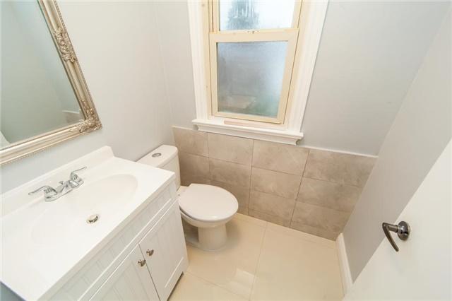 44 Amsterdam Ave, House detached with 4 bedrooms, 2 bathrooms and 3 parking in Toronto ON | Image 16