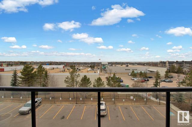413 - 4075 Clover Bar Rd, Condo with 2 bedrooms, 2 bathrooms and 3 parking in Edmonton AB | Image 39