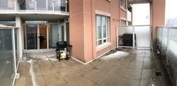411 - 125 Western Battery Rd, Condo with 1 bedrooms, 2 bathrooms and 1 parking in Toronto ON | Image 3