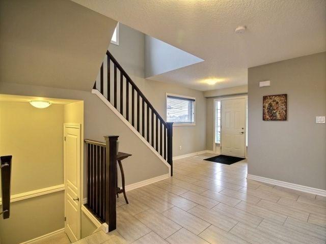 3215 Emilycarr Lane, House detached with 4 bedrooms, 3 bathrooms and 2 parking in London ON | Image 3