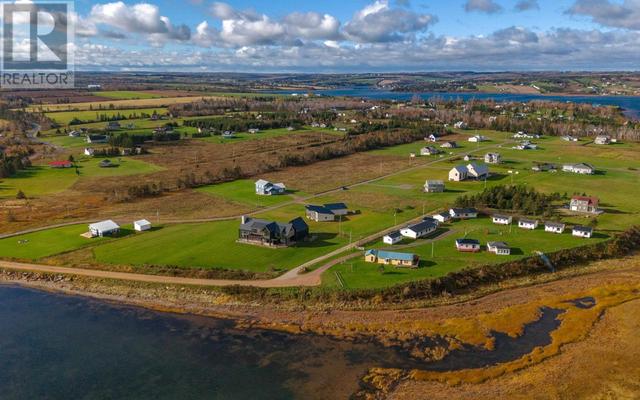 lot 39 Sunrise Drive, House detached with 4 bedrooms, 2 bathrooms and null parking in North Rustico PE | Image 42