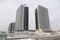 Th09 - 19 Singer Crt, Townhouse with 3 bedrooms, 3 bathrooms and 1 parking in Toronto ON | Image 1