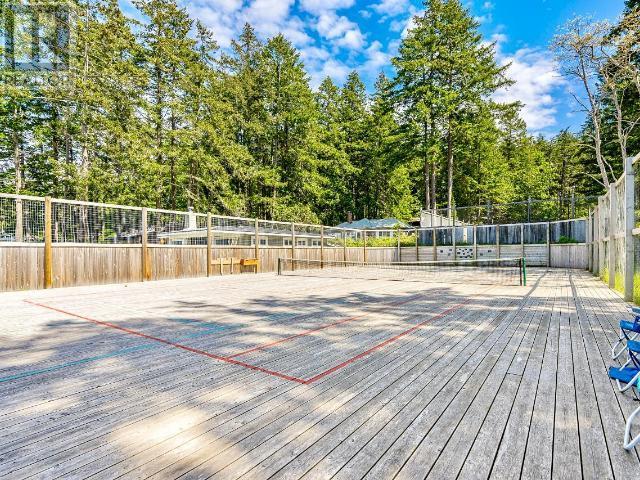 2924 Malaspina Promenade, House detached with 5 bedrooms, 4 bathrooms and null parking in Powell River A BC | Image 45