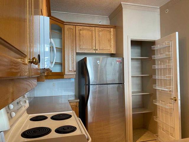 409 - 495 78 Avenue Sw, Condo with 2 bedrooms, 1 bathrooms and 1 parking in Calgary AB | Image 10