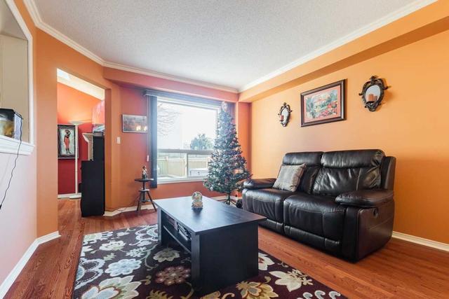 975 Glenbourne Crt, House detached with 3 bedrooms, 4 bathrooms and 5 parking in Oshawa ON | Image 22