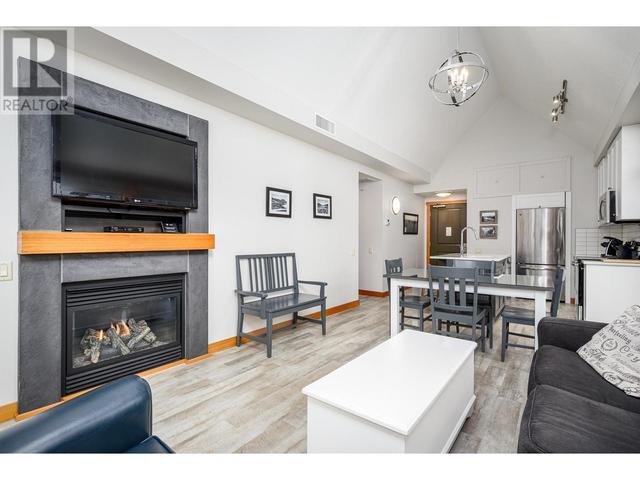 416 - 107 Village Centre Court, Condo with 2 bedrooms, 2 bathrooms and null parking in Vernon BC | Image 14