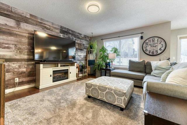 2059 Sagewood Rise Sw, House detached with 4 bedrooms, 3 bathrooms and 4 parking in Airdrie AB | Image 4