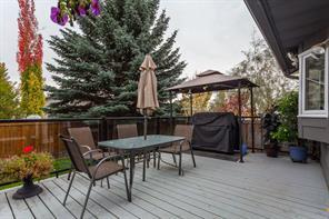 27 Sunrise Crescent Se, House detached with 3 bedrooms, 3 bathrooms and 4 parking in Calgary AB | Image 45
