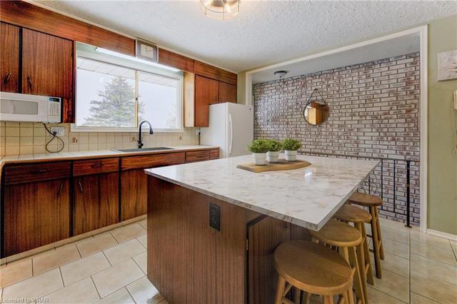 280 Highway 54, House detached with 3 bedrooms, 2 bathrooms and 7 parking in Brant ON | Image 5